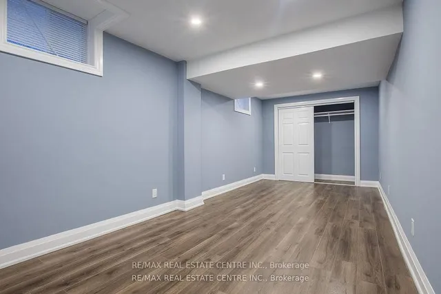 Additional image 31 of 4690 Huffman Rd