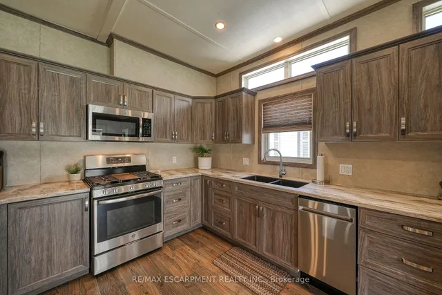 Additional image 11 of 4449 Milburough Line Unit 10 Cedar