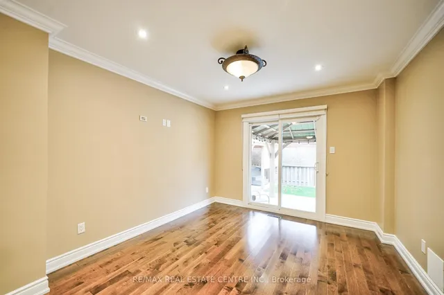 Additional image 8 of 4602 Pemmican Tr