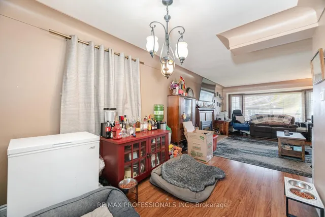 Additional image 14 of 11 Jeanette St