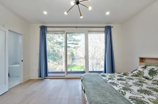 Additional image 28 of 253 Albany Ave