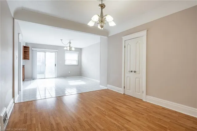 Additional image 9 of 276 Balmoral Ave