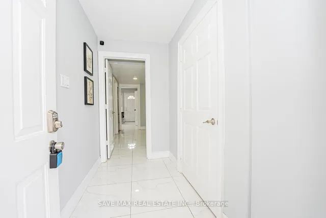 Additional image 5 of 282 Fleetwood Cres