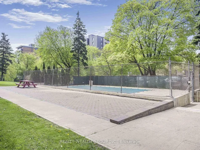 Additional image 27 of 90 Ling Rd Unit 1105