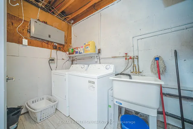 Additional image 41 of 46 Carleton Pl