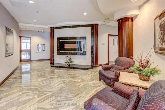 Additional image 20 of 200 Burnhamthorpe Rd Unit 1205