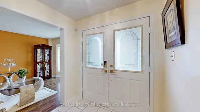 Additional image 5 of 87 Sprucelands Ave