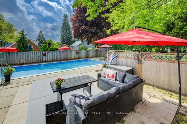 Additional image 50 of 248 Fergus Ave