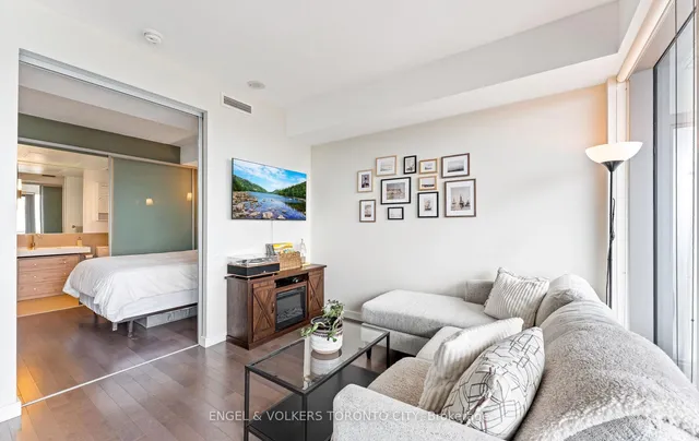 Additional image 14 of 70 Distillery Lane Unit 2105