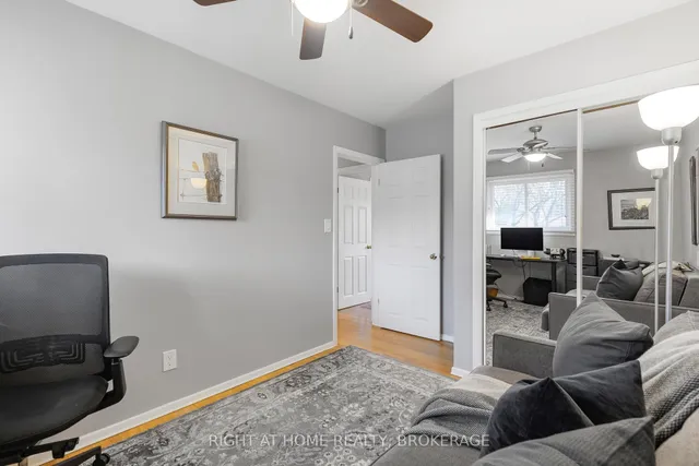 Additional image 24 of 5232 Mulberry Dr