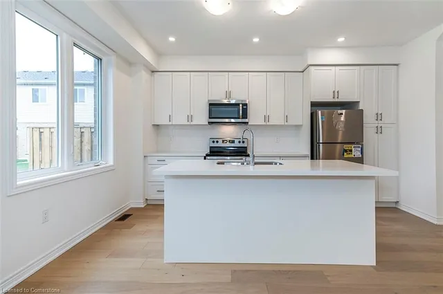 Additional image 9 of 46 Linden Park Lane