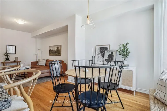 Additional image 17 of 3038 Blacktusk Common