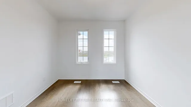 Additional image 30 of 338 Marigold Crt