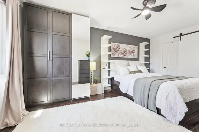 Additional image 18 of 1125 GRANDEUR Cres