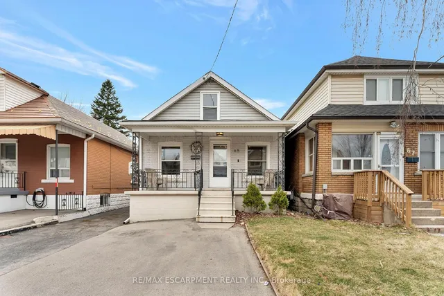Additional image 3 of 65 Connaught Ave