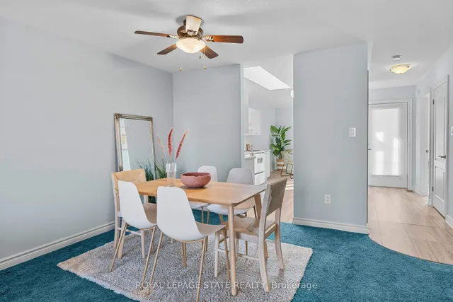 Additional image 14 of 175 Fiddlers Green Rd Unit 39