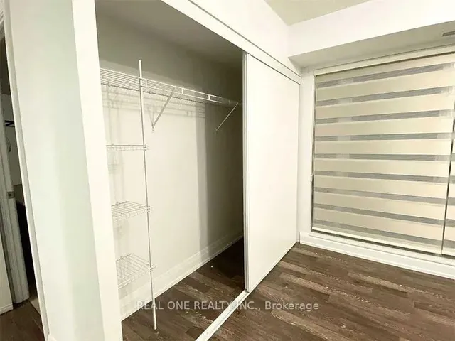 Additional image 11 of 565 Wilson Ave Unit 904W