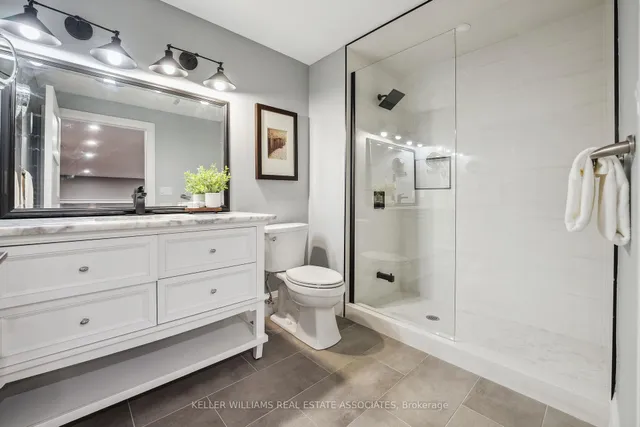 Additional image 23 of 102 Concession 11 N/A