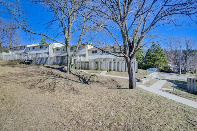 Additional image 40 of 165 Green Valley Dr Unit 29