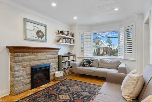 Additional image 5 of 174 Huxley Ave