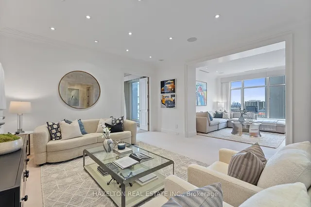 Additional image 6 of 1 St Thomas St Unit 14B