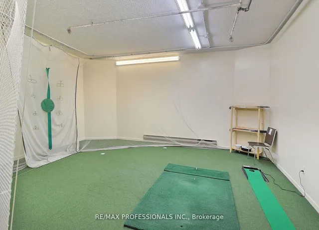 Additional image 23 of 284 Mill Rd Unit B4