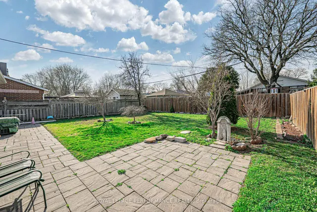 Additional image 31 of 18 Courtwright Rd