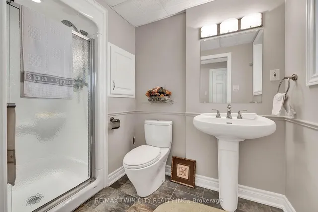 Additional image 27 of 10566 SECOND Line