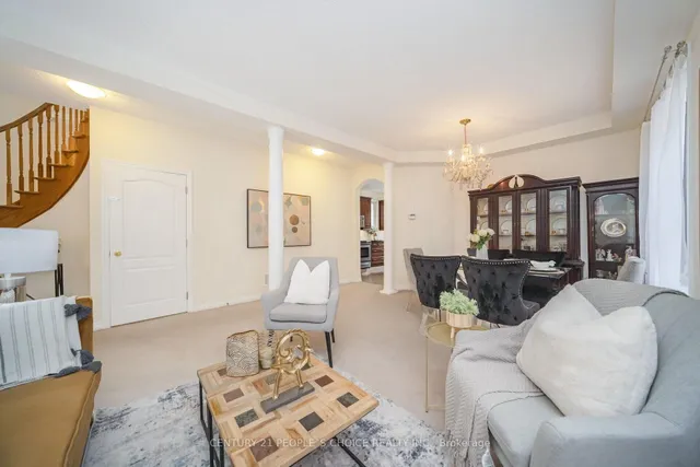 Additional image 8 of 7278 Saint Barbara Blvd