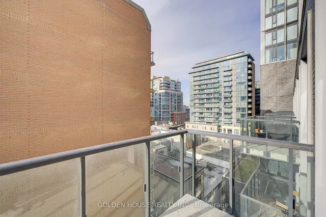 Additional image 29 of 158 Front St Unit 708