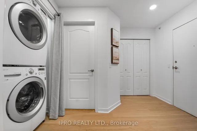 Additional image 7 of 6 Dayspring Circ Unit 2405