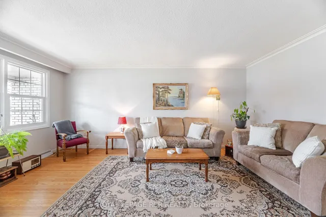 Additional image 6 of 227 Elizabeth St