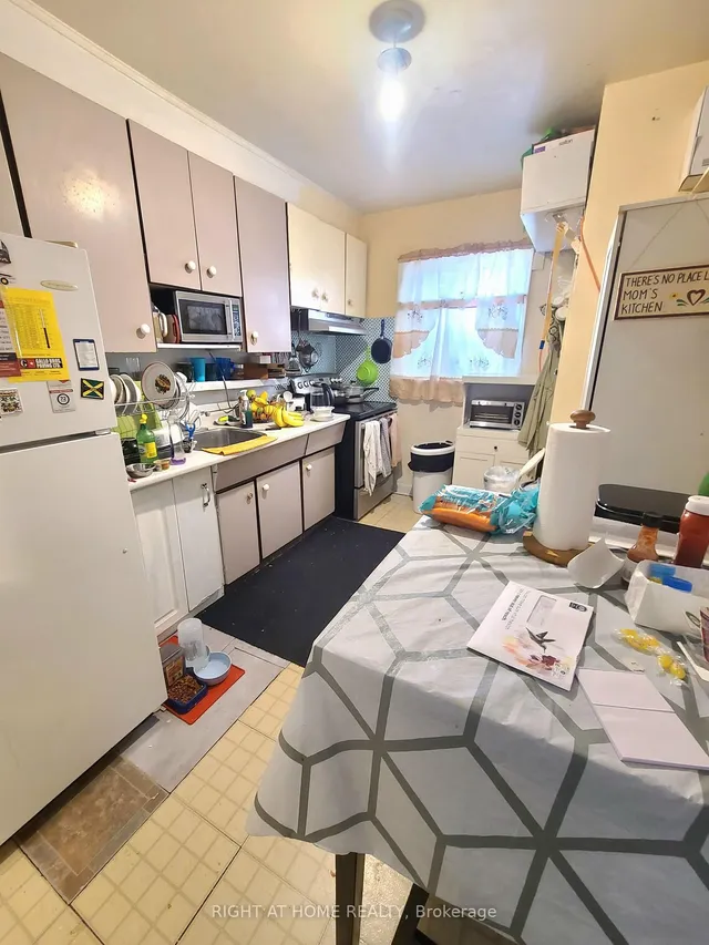 Additional image 5 of 1477 Danforth Rd