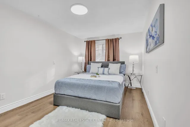 Additional image 18 of 88 Baird Ave