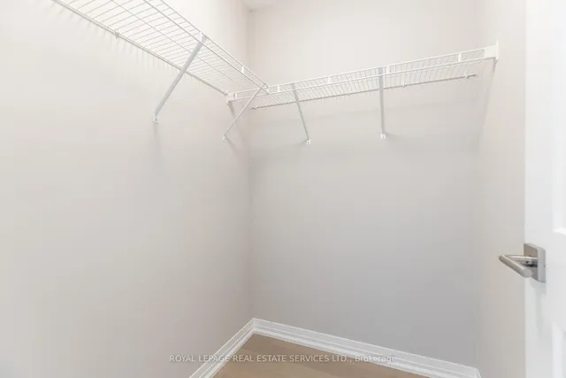 Additional image 31 of 3265 Carding Mill Tr Unit 506