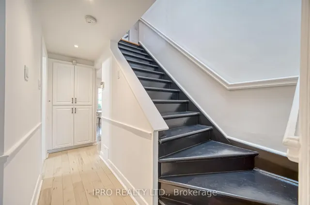 Additional image 17 of 92 Delma Dr