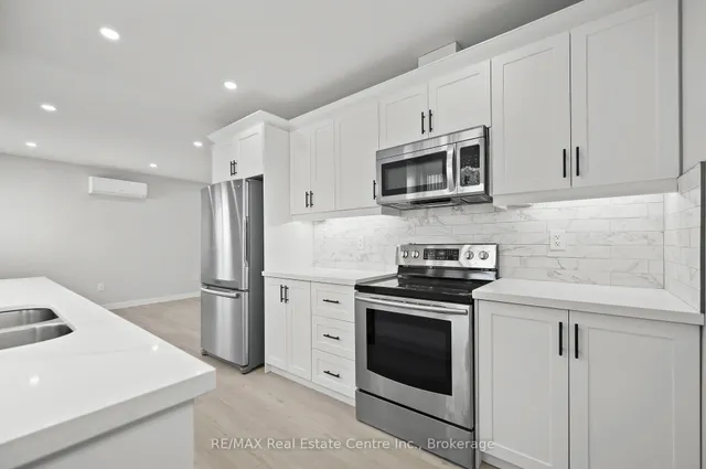 Additional image 3 of 1180 Union St