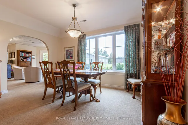 Additional image 29 of 5101 Mount Nemo Cres