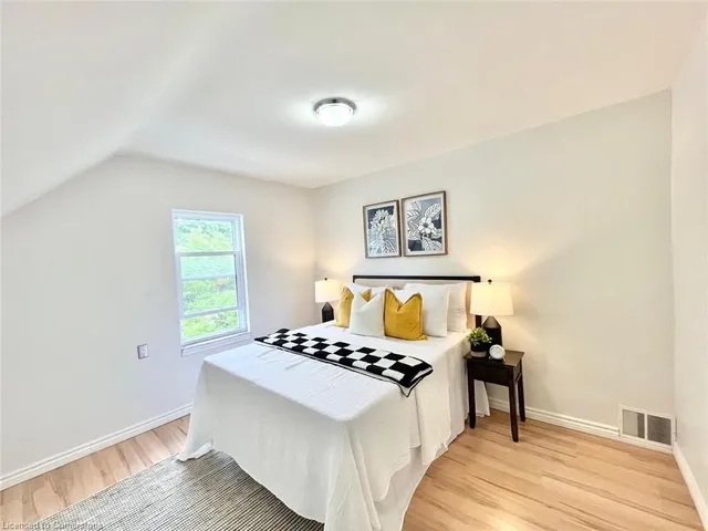 Additional image 14 of 305 Patricia Ave