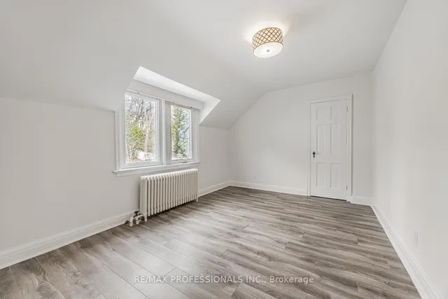 Additional image 28 of 228 The Kingsway N/A