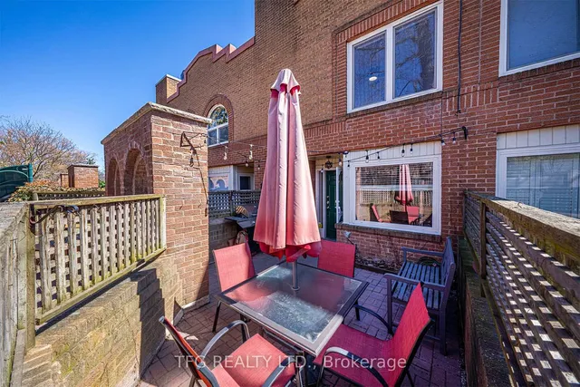 Additional image 37 of 120 Glen Manor Dr Unit 7