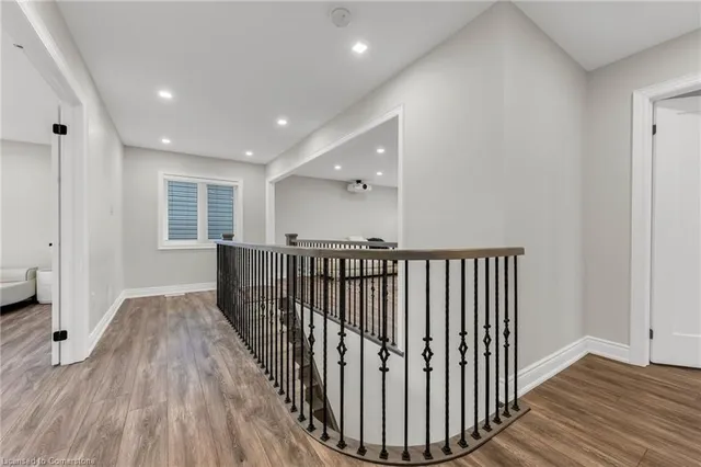 Additional image 22 of 123 Whitwell Way