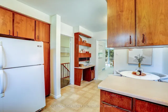 Additional image 17 of 81 Valentine Dr