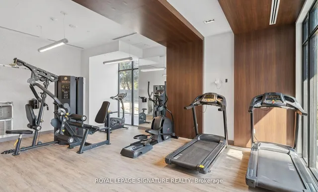 Additional image 34 of 25 Neighbourhood Lane Unit 608