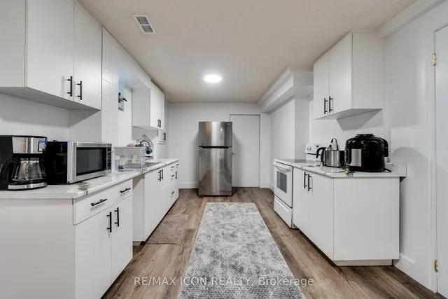 Additional image 34 of 1219 Larny Crt