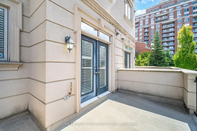 Additional image 18 of 8C Clairtrell Rd