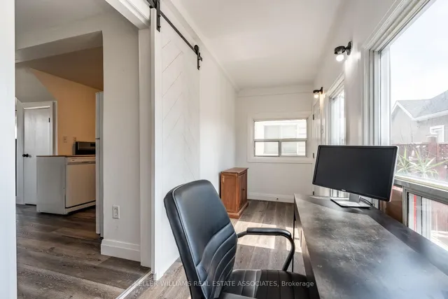 Additional image 21 of 28 Edinburgh Ave