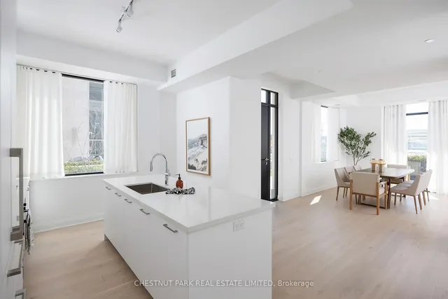 Additional image 11 of 33 Frederick Todd Way Unit TH 8