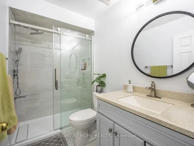 Additional image 25 of 5326 Marblewood Dr