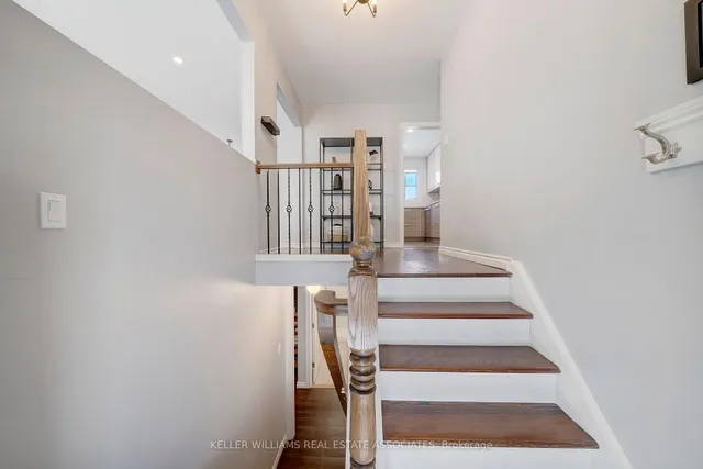 Additional image 4 of 661 Jennifer Cres